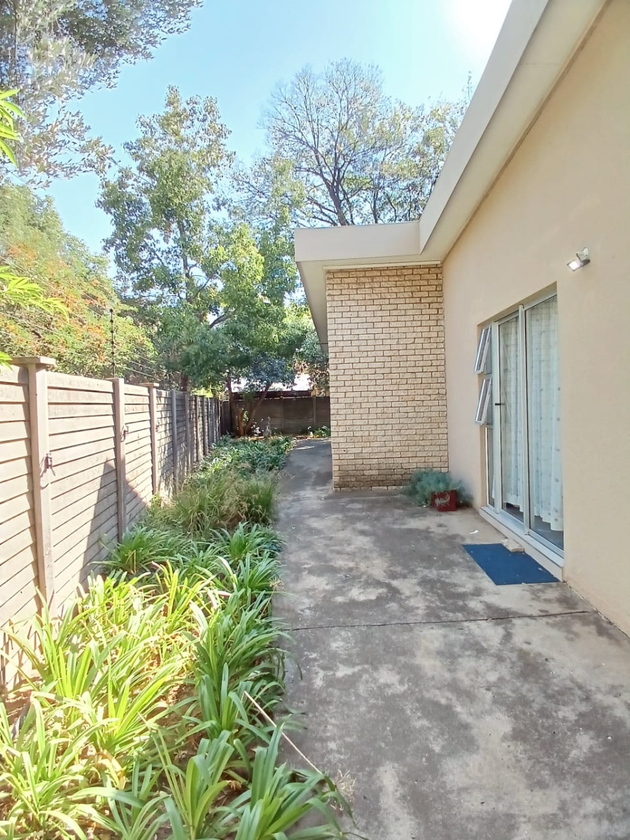 7 Bedroom Property for Sale in Sasolburg Ext 4 Free State